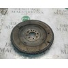 Recambio de volante motor para citroën zx 1.9 turbodiesel referencia OEM IAM   