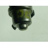Recambio de valvula egr para mini countryman (r60) 2.0 turbodiesel cat referencia OEM IAM  73789110 