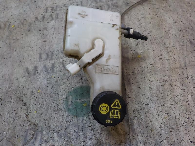 Recambio de bomba freno para ford focus turn. (cb8) 1.6 tdci cat referencia OEM IAM 2372573  