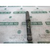 Recambio de amortiguador trasero izquierdo para fiat panda (319) 1.2 cat referencia OEM IAM 51925898  