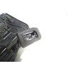 Recambio de cerradura puerta trasera izquierda para volkswagen polo 1.0 referencia OEM IAM 5TA839015E 5TA839015E 