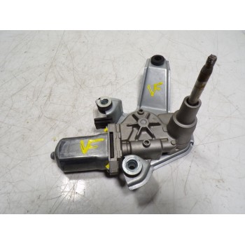 MOTOR LIMPIA TRASERO 51954336 MS2596002930 
