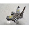 Recambio de motor limpia trasero para fiat 500 x (334) 1.6 16v cat referencia OEM IAM 51954336 MS2596002930 