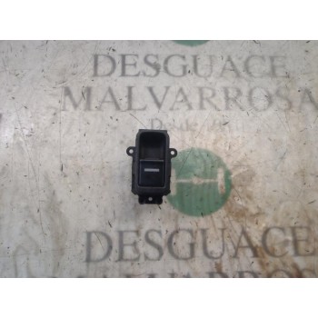 MANDO ELEVALUNAS TRASERO DERECHO 35770SDAH21 7508A210A 