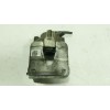 Recambio de pinza freno delantera izquierda para volkswagen polo vi (aw1, bz1, ae1) 1.0 tsi referencia OEM IAM   
