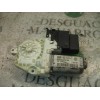 Recambio de motor elevalunas trasero izquierdo para seat toledo (1m2) stella referencia OEM IAM   