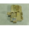 Recambio de caja reles / fusibles para kia cee´d (jd) 1.4 crdi 90 referencia OEM IAM 91950A2150 91950A215013 