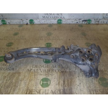 BRAZO SUSPENSION INFERIOR TRASERO DERECHO GJ6A28200J 