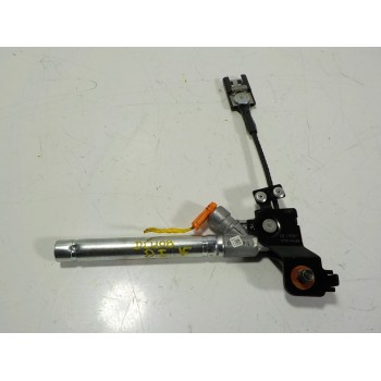 PRETENSOR AIRBAG IZQUIERDO 888313U200 888313U200 