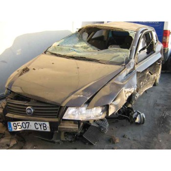 FIAT STILO (192)
