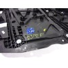 Recambio de elevalunas delantero izquierdo para kia ceed 1.6 crdi cat referencia OEM IAM 82471J7000 82470J7010 