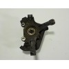Recambio de mangueta delantera izquierda para fiat fiorino 1.3 16v m-jet cat referencia OEM IAM 52044713  