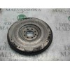Recambio de volante motor para citroën zx 1.9 turbodiesel referencia OEM IAM   
