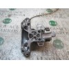 Recambio de soporte cambio para citroën c5 berlina 2.0 16v cat (rfj / ew10a) referencia OEM IAM 181394  
