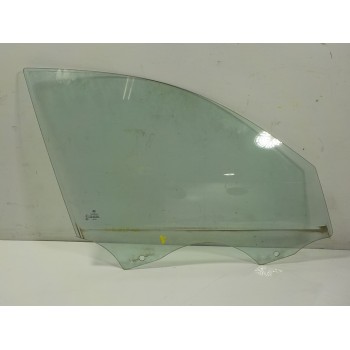 CRISTAL PUERTA DELANTERO DERECHO 51337060264 