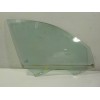 Recambio de cristal puerta delantero derecho para bmw serie 3 touring (e91) 2.0 turbodiesel cat referencia OEM IAM 51337060264  