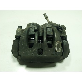 PINZA FRENO DELANTERA IZQUIERDA A9104210901 A9104216100 