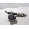 Recambio de columna direccion para volkswagen polo 1.0 referencia OEM IAM 2Q1423510AT 2Q1423510AB A0067197A
