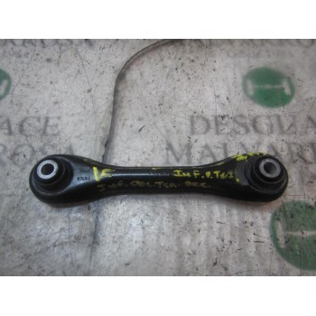 BRAZO SUSPENSION INFERIOR TRASERO DERECHO 1712237 