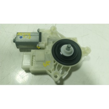 MOTOR ELEVALUNAS TRASERO IZQUIERDO 51358495867 8495867 