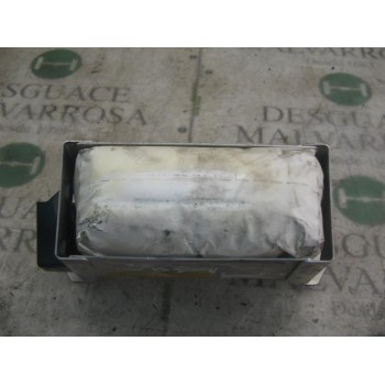 AIRBAG DELANTERO DERECHO 