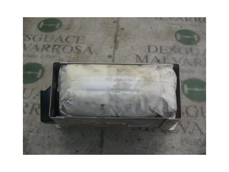 Recambio de airbag delantero derecho para fiat marea berlina (185) 2.4 turbodiesel referencia OEM IAM   