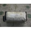 Recambio de airbag delantero derecho para fiat marea berlina (185) 2.4 turbodiesel referencia OEM IAM   