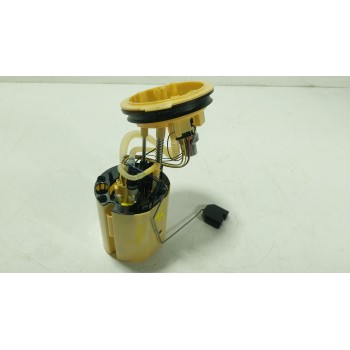 AFORADOR 4G0919050C 4G0919050C 