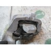 Recambio de soporte cambio para citroën c5 berlina 2.0 16v cat (rfj / ew10a) referencia OEM IAM 181394  