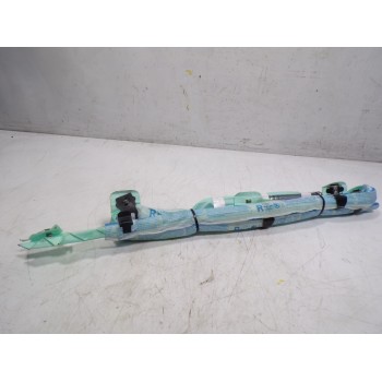 AIRBAG CORTINA DELANTERO DERECHO 5E0880742 5E0880742 34116229A