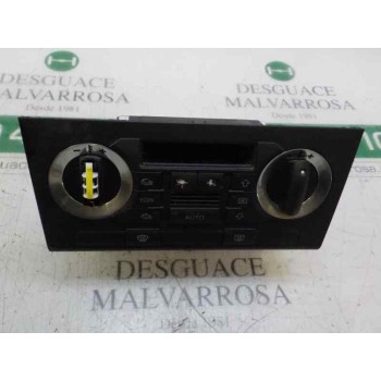 MANDO CLIMATIZADOR 8P0820043DAE5PR 8P0820043D 