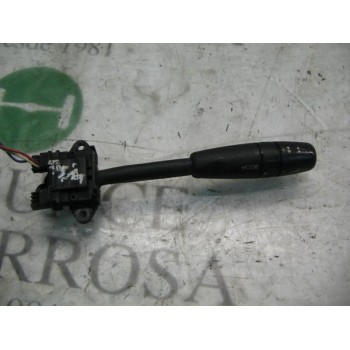 MODULO ELECTRONICO 