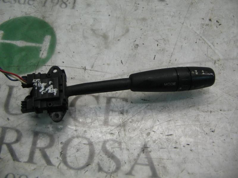 Recambio de modulo electronico para peugeot 206 berlina xt referencia OEM IAM   