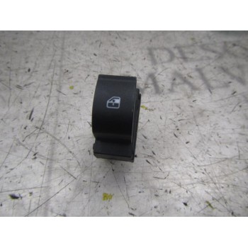 MANDO ELEVALUNAS DELANTERO DERECHO 735441023 28512A191 28512A191