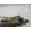 Recambio de columna direccion para volkswagen polo 1.0 referencia OEM IAM 2Q1423510AT 2Q1423510AB A0067197A