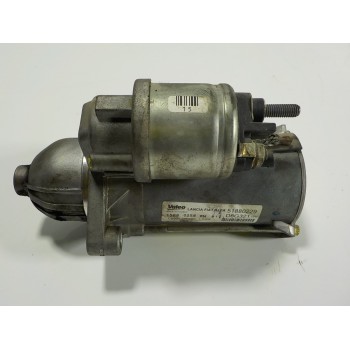 MOTOR ARRANQUE 71798881 51880229 15E80258