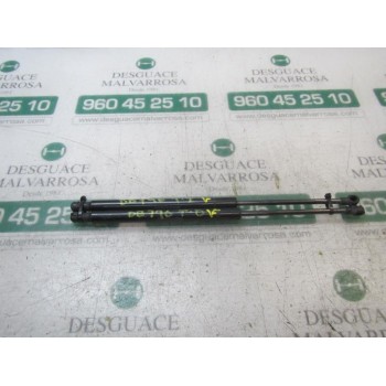 AMORTIGUADORES MALETERO / PORTON 51841634 00518416340 