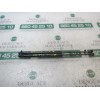 Recambio de amortiguadores maletero / porton para fiat panda (319) 1.2 cat referencia OEM IAM 51841634 00518416340 