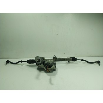 CREMALLERA DIRECCION 9810034A104 