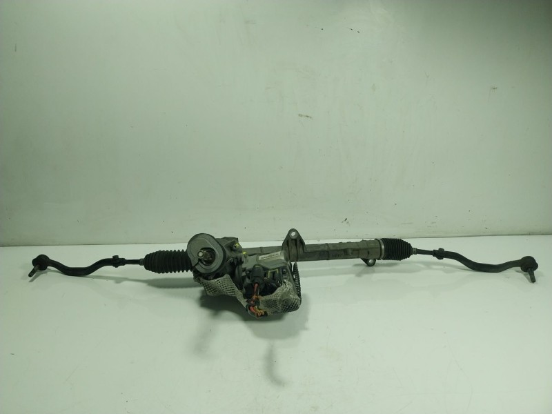 Recambio de cremallera direccion para mini countryman (r60) 2.0 turbodiesel cat referencia OEM IAM  9810034A104 