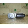 Recambio de motor elevalunas trasero derecho para seat toledo (1m2) stella referencia OEM IAM   
