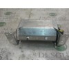 Recambio de airbag delantero derecho para fiat marea berlina (185) 2.4 turbodiesel referencia OEM IAM   