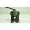 Recambio de pinza freno delantera izquierda para volkswagen polo vi (aw1, bz1, ae1) 1.0 tsi referencia OEM IAM   