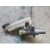 Recambio de bomba freno para ford focus turn. (cb8) 1.6 tdci cat referencia OEM IAM 2372573  
