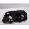 Recambio de elevalunas delantero izquierdo para kia ceed 1.6 crdi cat referencia OEM IAM 82471J7000 82470J7010 