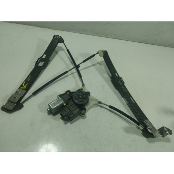 ELEVALUNAS DELANTERO IZQUIERDO 2G4837461C 2G4837461C 