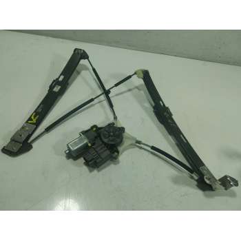 ELEVALUNAS DELANTERO IZQUIERDO 2G4837461C 2G4837461C 