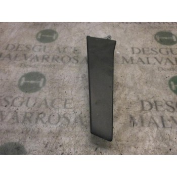 MANETA EXTERIOR TRASERA IZQUIERDA 1P08392053FZ 