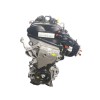 Recambio de motor completo para audi a3 sedán (8vm) 1.4 16v tfsi act referencia OEM IAM 04E100034F CZE 