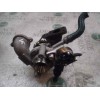 Recambio de turbocompresor para peugeot 207 1.4 hdi referencia OEM IAM   